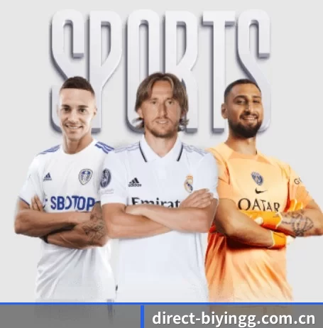 direct-biyingg.com.cn APP