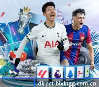 direct-biyingg.com.cn APP 界面