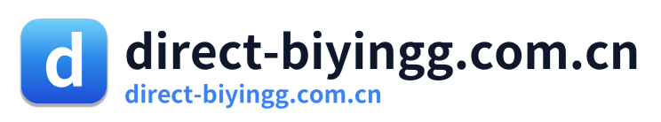 direct-biyingg.com.cn